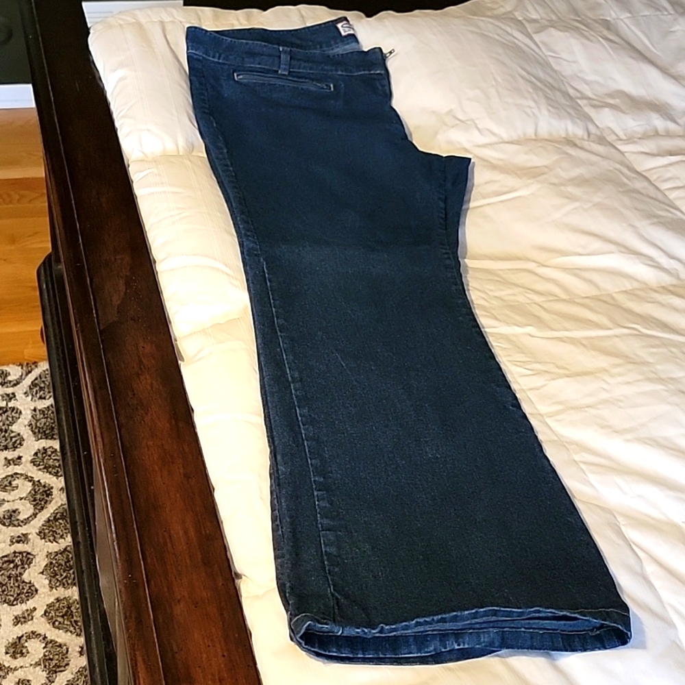 Old Navy Jeans